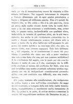 giornale/TO00184107/1935/unico/00000106