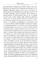 giornale/TO00184107/1935/unico/00000107