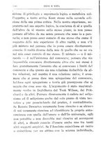 giornale/TO00184107/1935/unico/00000110