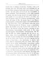 giornale/TO00184107/1935/unico/00000112