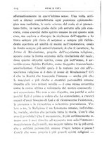 giornale/TO00184107/1935/unico/00000114