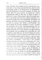 giornale/TO00184107/1935/unico/00000116