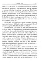 giornale/TO00184107/1935/unico/00000117