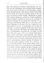 giornale/TO00184107/1935/unico/00000118