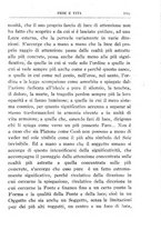 giornale/TO00184107/1935/unico/00000119