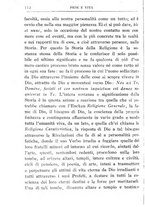 giornale/TO00184107/1935/unico/00000122