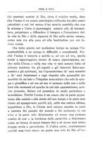 giornale/TO00184107/1935/unico/00000133