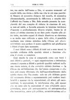 giornale/TO00184107/1935/unico/00000134