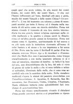 giornale/TO00184107/1935/unico/00000138