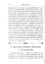 giornale/TO00184107/1935/unico/00000140