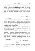 giornale/TO00184107/1935/unico/00000141