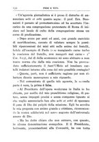 giornale/TO00184107/1935/unico/00000142