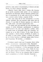 giornale/TO00184107/1935/unico/00000144