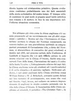 giornale/TO00184107/1935/unico/00000146