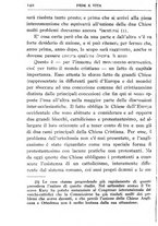 giornale/TO00184107/1935/unico/00000150