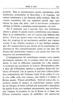 giornale/TO00184107/1935/unico/00000151