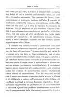 giornale/TO00184107/1935/unico/00000153