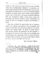 giornale/TO00184107/1935/unico/00000156