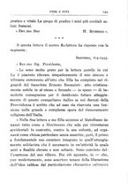 giornale/TO00184107/1935/unico/00000159