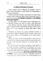 giornale/TO00184107/1935/unico/00000166