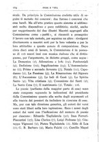 giornale/TO00184107/1935/unico/00000174