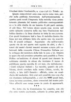 giornale/TO00184107/1935/unico/00000178