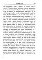 giornale/TO00184107/1935/unico/00000179