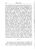 giornale/TO00184107/1935/unico/00000180