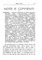 giornale/TO00184107/1935/unico/00000183