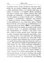 giornale/TO00184107/1935/unico/00000184