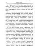 giornale/TO00184107/1935/unico/00000186