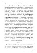 giornale/TO00184107/1935/unico/00000188