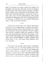 giornale/TO00184107/1935/unico/00000190