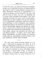 giornale/TO00184107/1935/unico/00000197