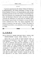 giornale/TO00184107/1935/unico/00000201