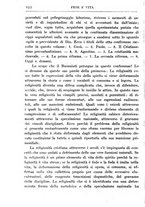 giornale/TO00184107/1935/unico/00000202