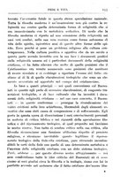 giornale/TO00184107/1935/unico/00000203