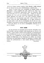 giornale/TO00184107/1935/unico/00000204