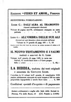 giornale/TO00184107/1935/unico/00000207