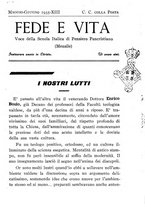 giornale/TO00184107/1935/unico/00000211