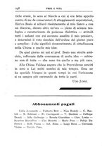 giornale/TO00184107/1935/unico/00000212