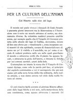 giornale/TO00184107/1935/unico/00000213