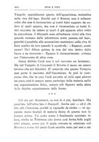 giornale/TO00184107/1935/unico/00000214