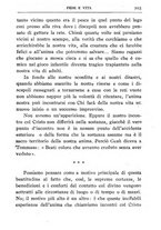 giornale/TO00184107/1935/unico/00000217