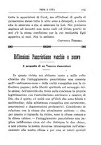 giornale/TO00184107/1935/unico/00000219