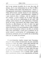 giornale/TO00184107/1935/unico/00000220