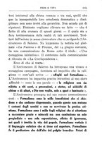 giornale/TO00184107/1935/unico/00000223