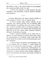 giornale/TO00184107/1935/unico/00000226