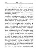 giornale/TO00184107/1935/unico/00000234