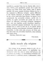 giornale/TO00184107/1935/unico/00000238